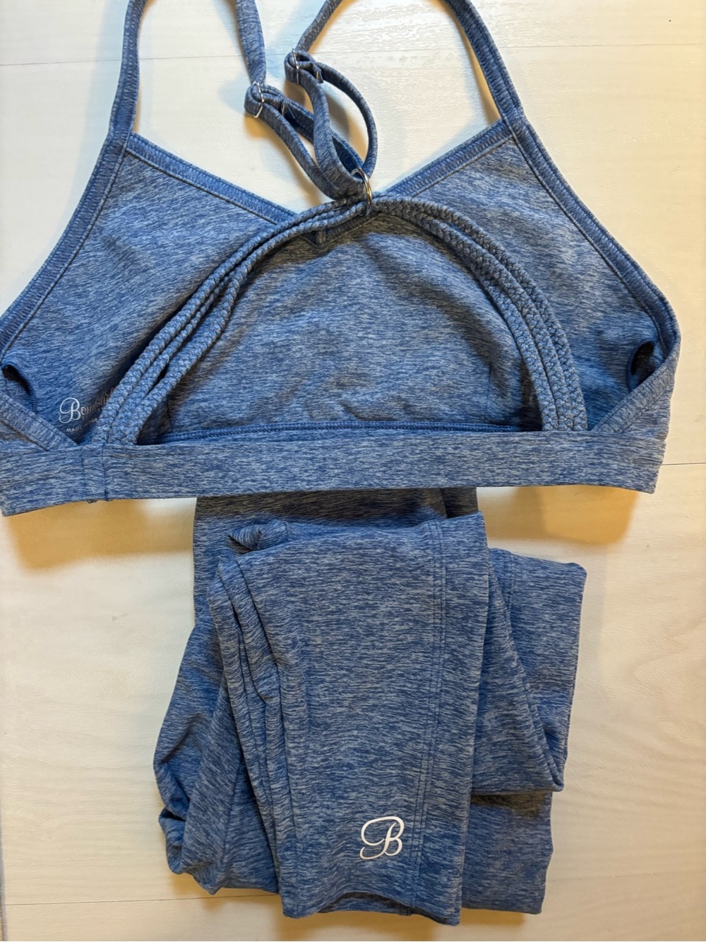 ❌❌SOLD ❌❌ Bombshell Set - Picture 5 of 7